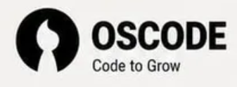 Decode Logo