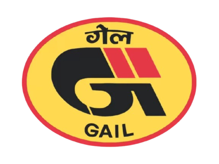 GAIL
